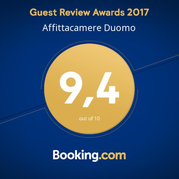 Affittacamere Duomo - Housity
