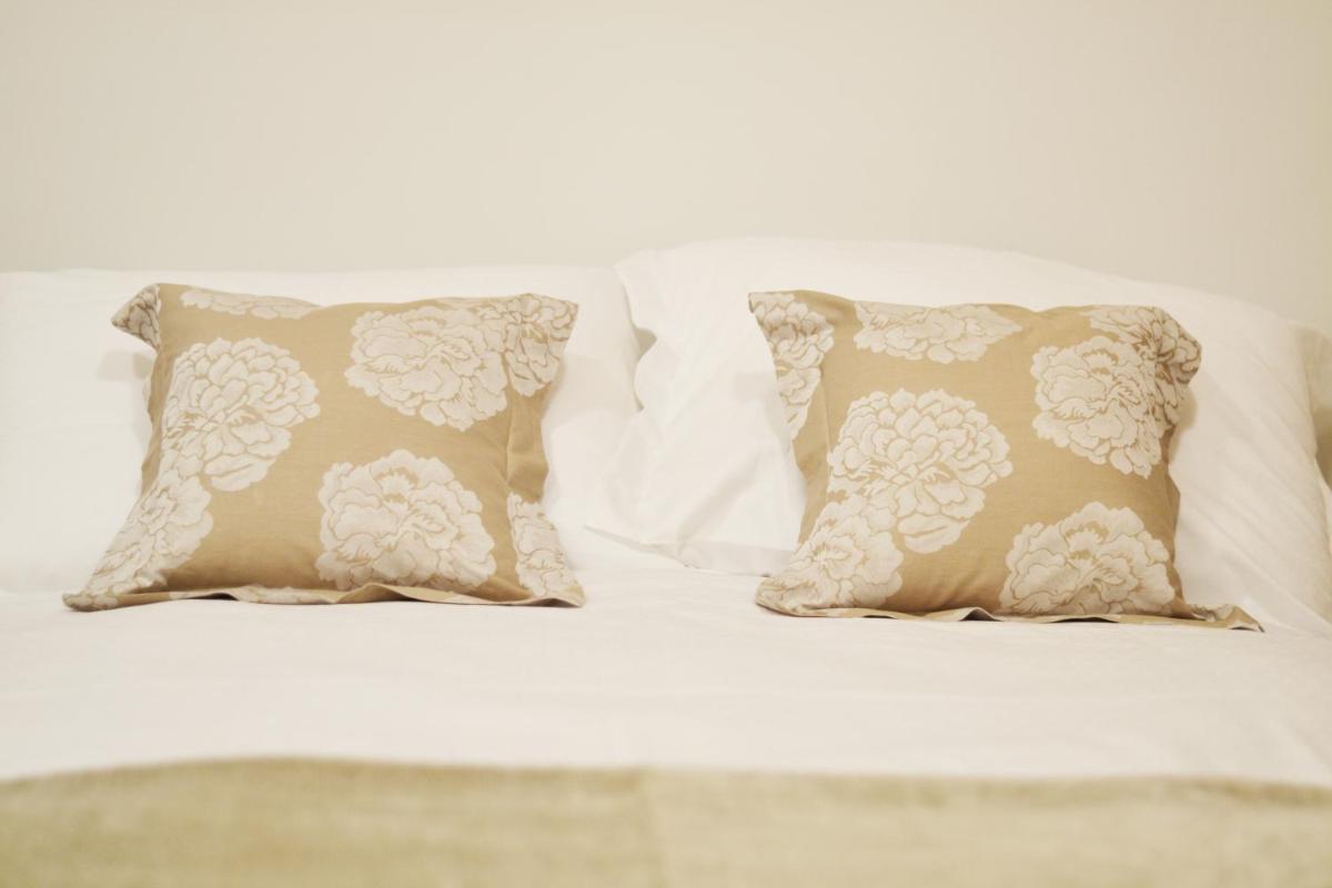 Zagreb Centre Apartments - Housity