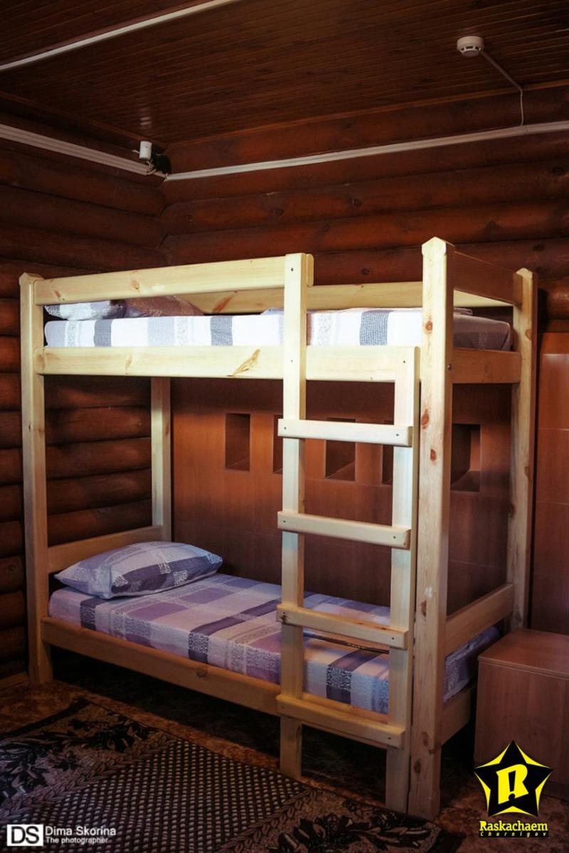 Hostel Hola - Housity