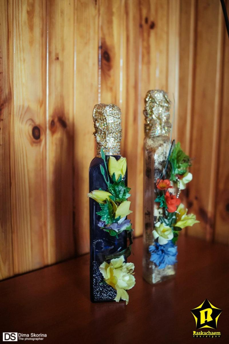 Hostel Hola - Housity