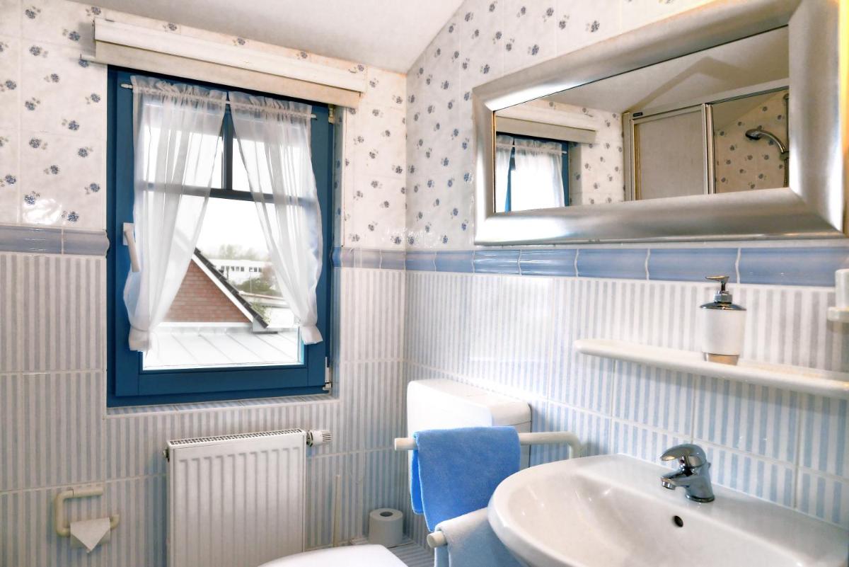 Pension zum Brauhaus - Housity