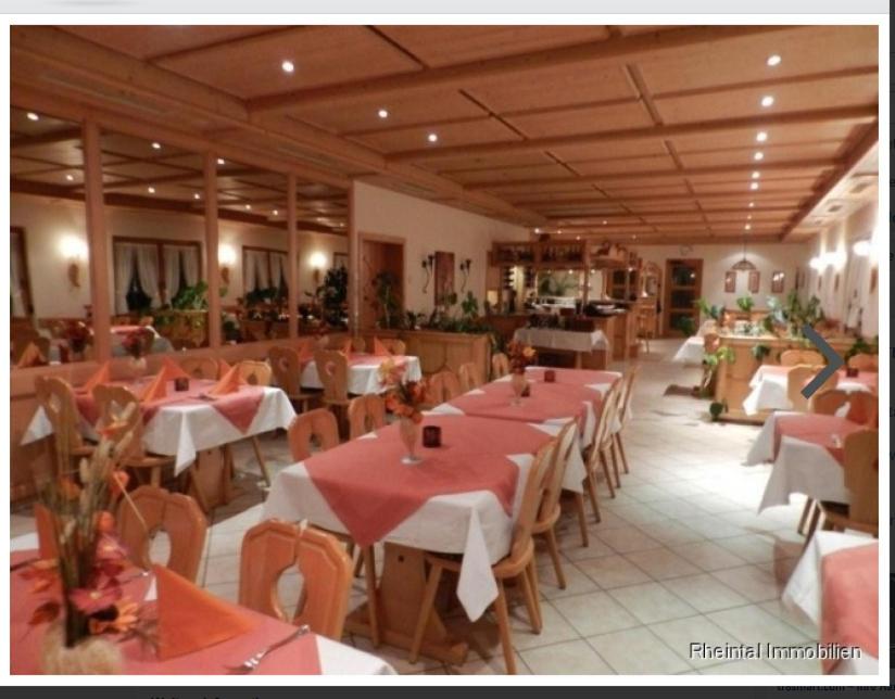 Gasthaus Löwen - Housity