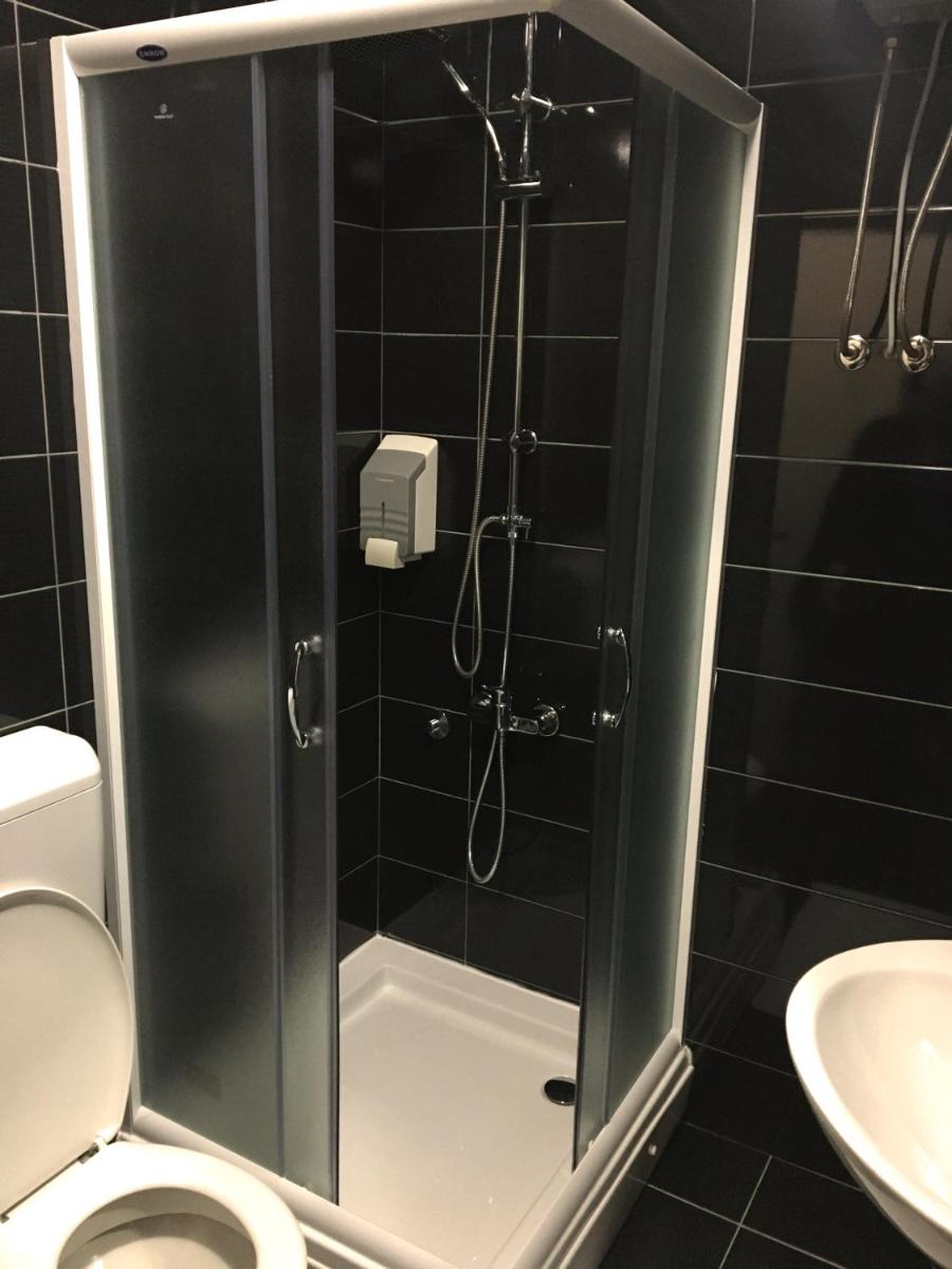 Motel Neno - Housity