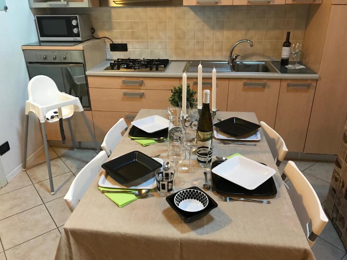 Loft Atmosphera - Housity