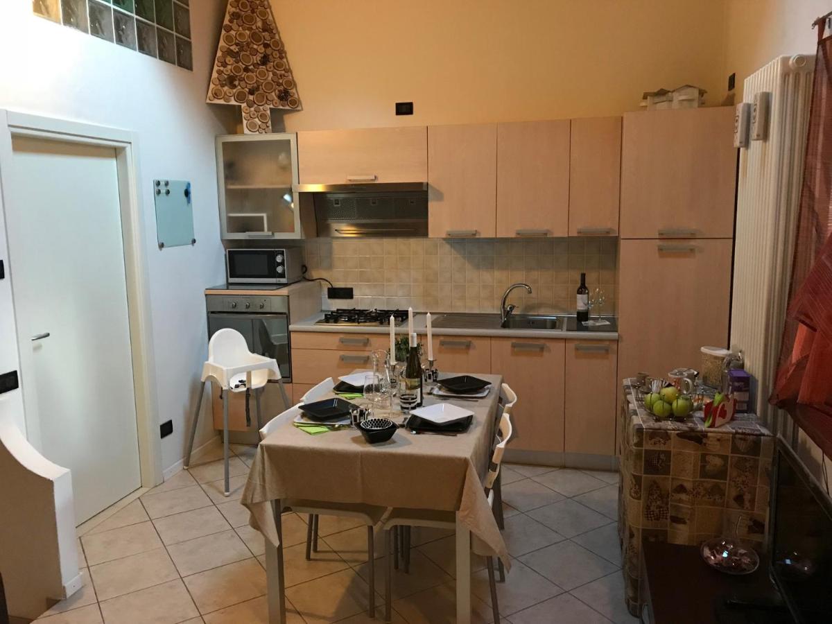 Loft Atmosphera - Housity
