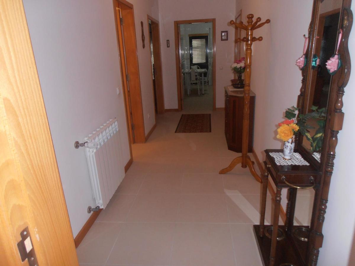 calmo e simpatico apartamento - Housity