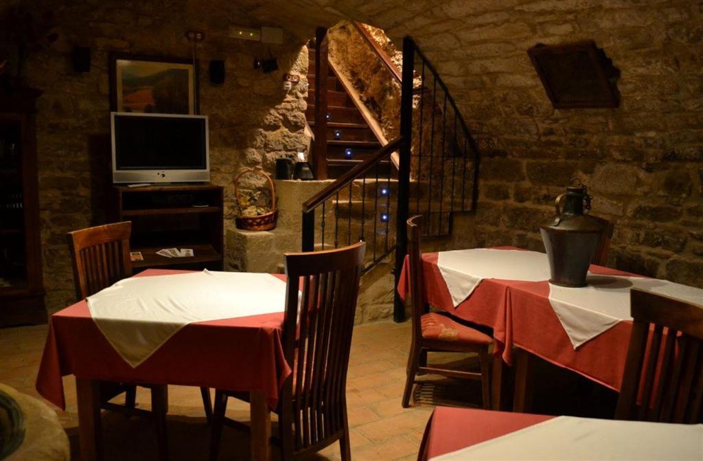 Posada Abadia de Sietamo - Housity
