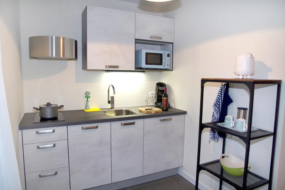 Studio-Vrij - Housity