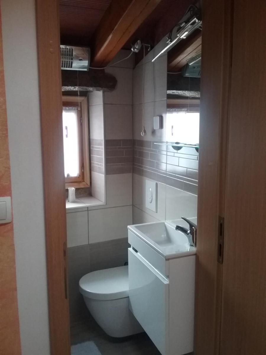 Apartment Anna - Housity