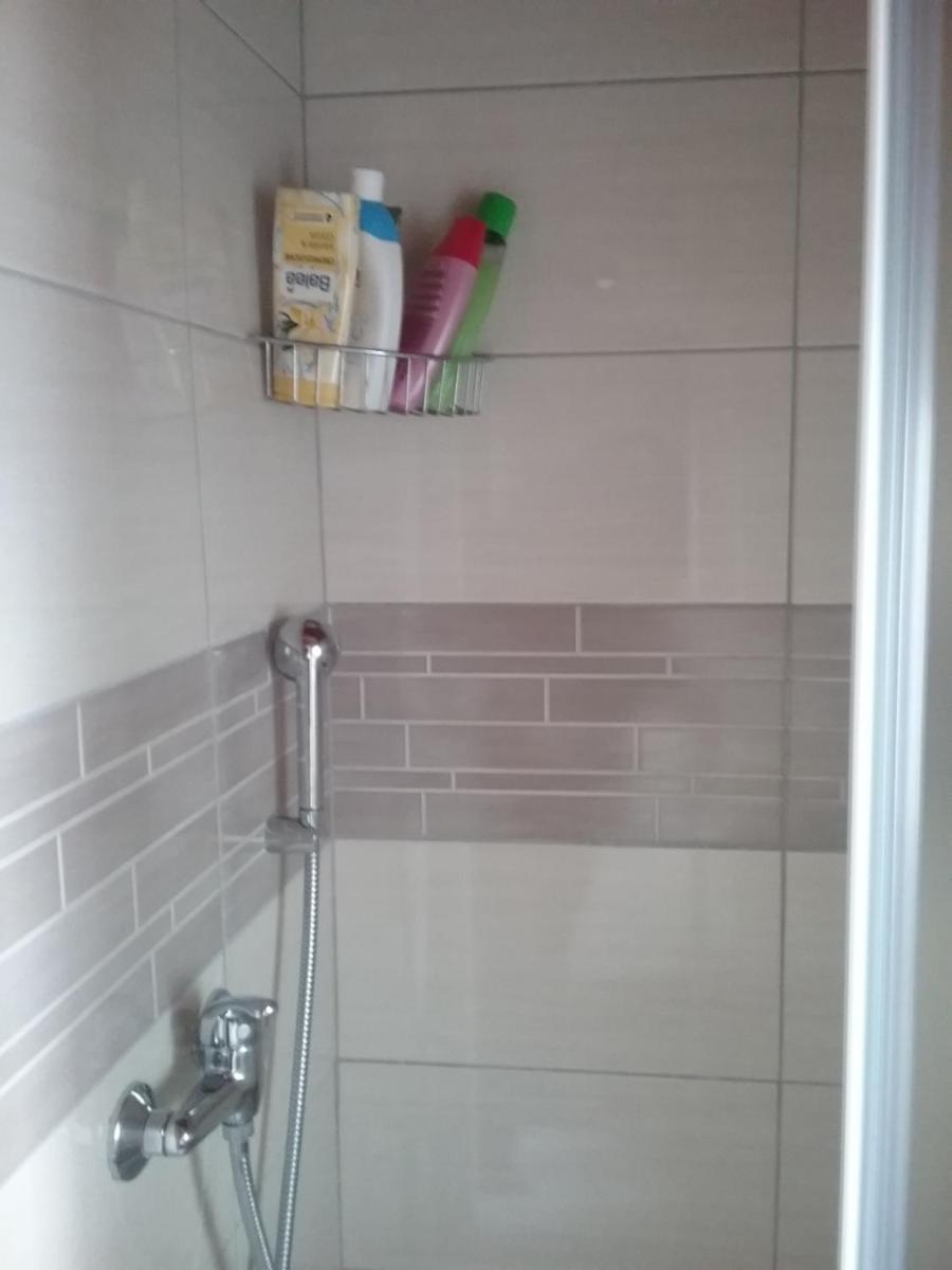 Apartment Anna - Housity