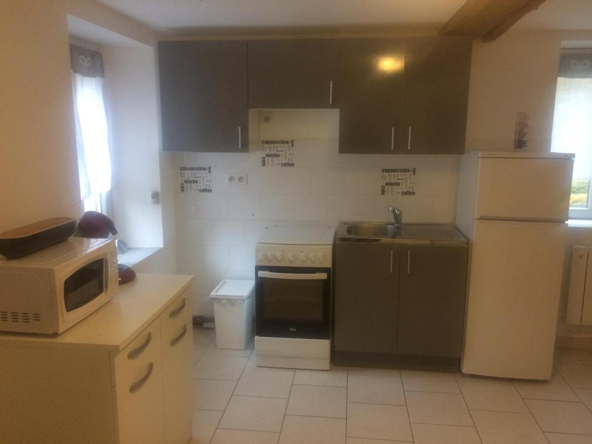 Inobelle - Housity