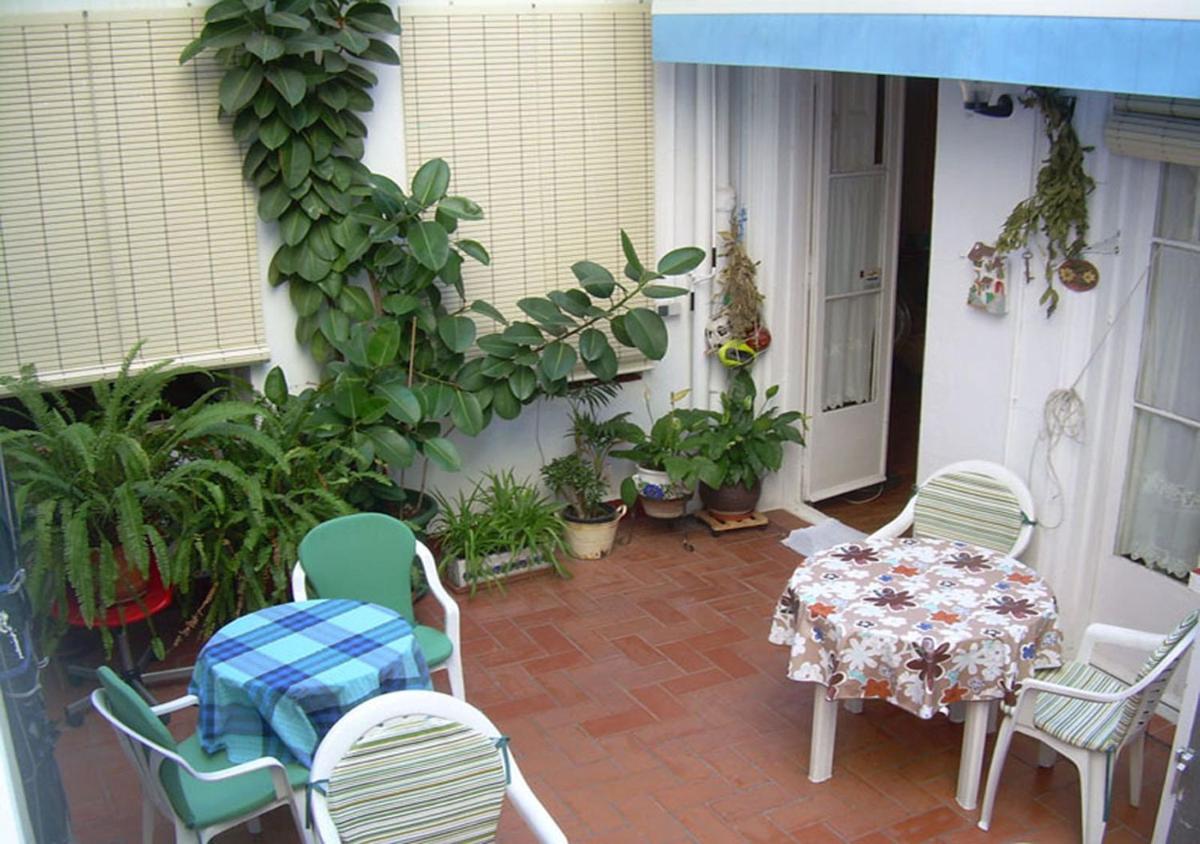 Hostal del Palau - Housity