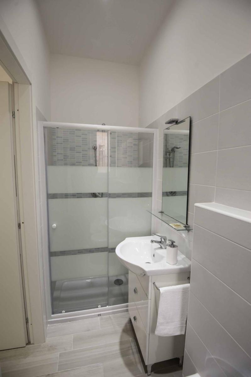 Il Giardino dell'Eden - Housity