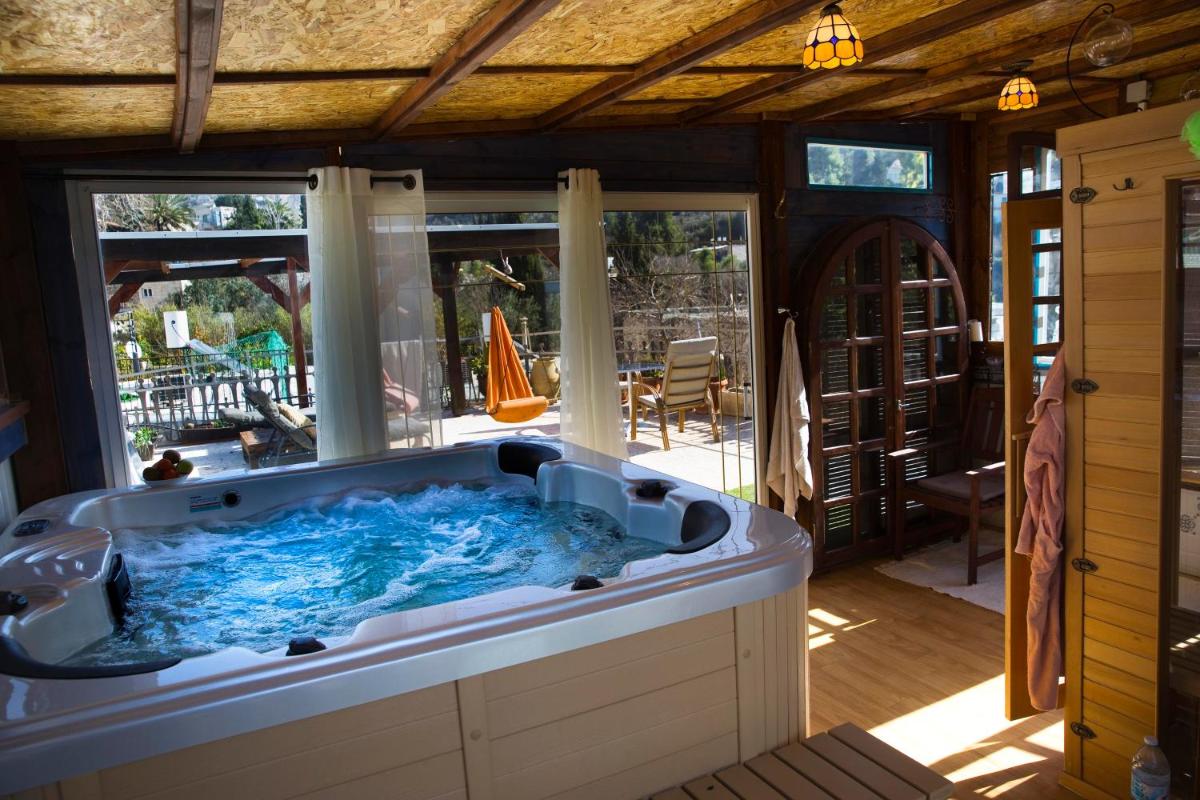 Sweet ‘En Kerem View - Housity