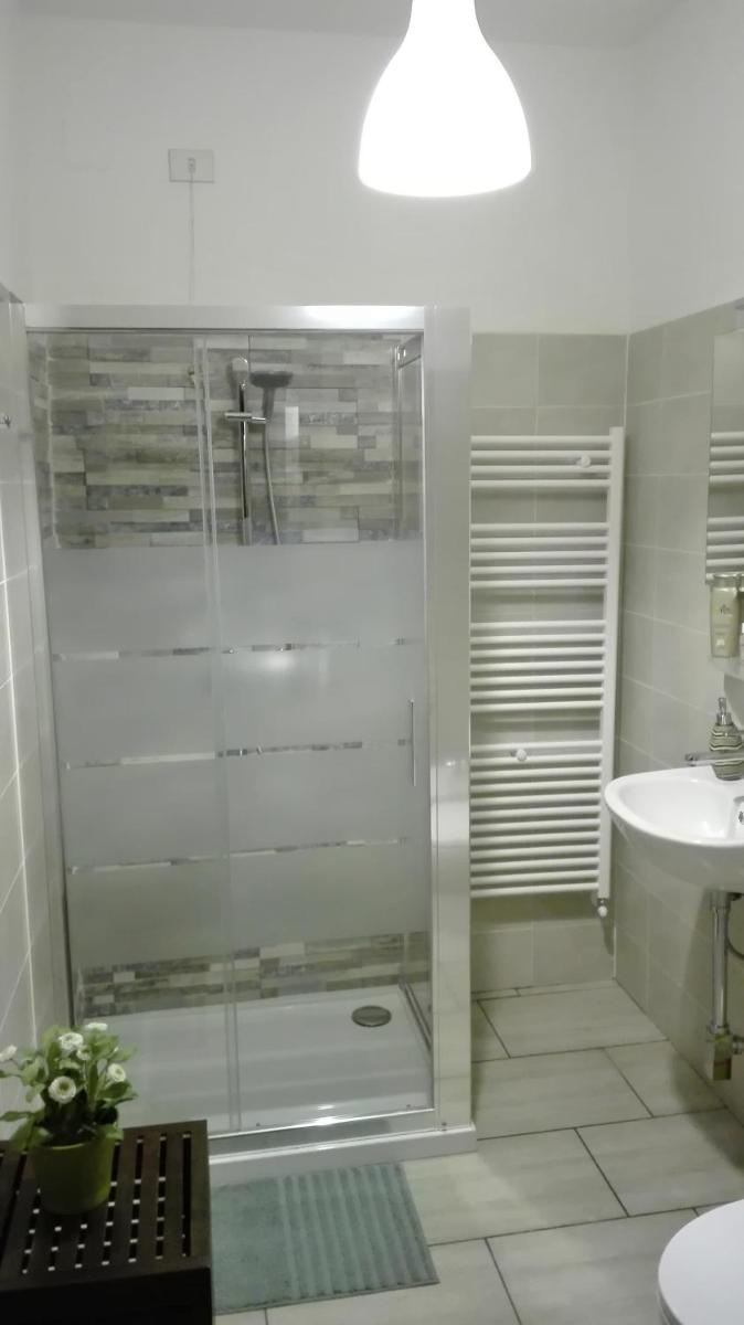 Scala Apartment - Housity