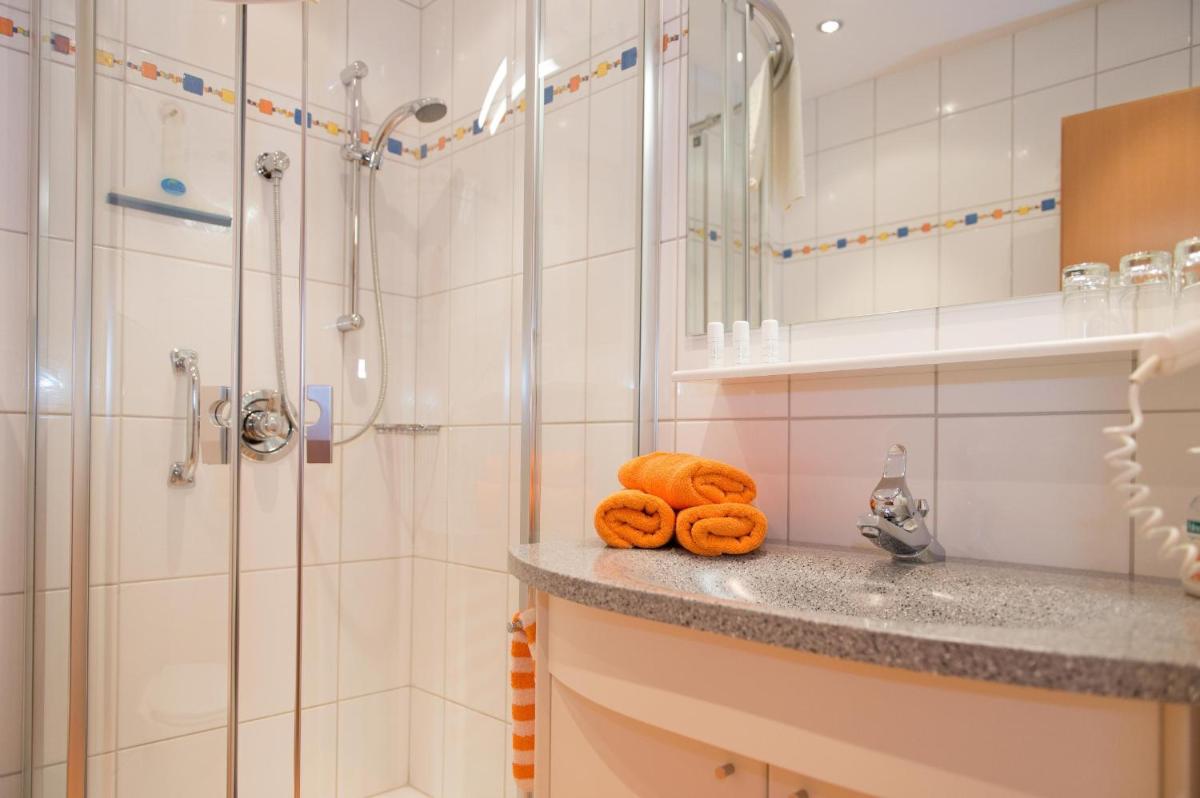Pension Elisabeth - Housity