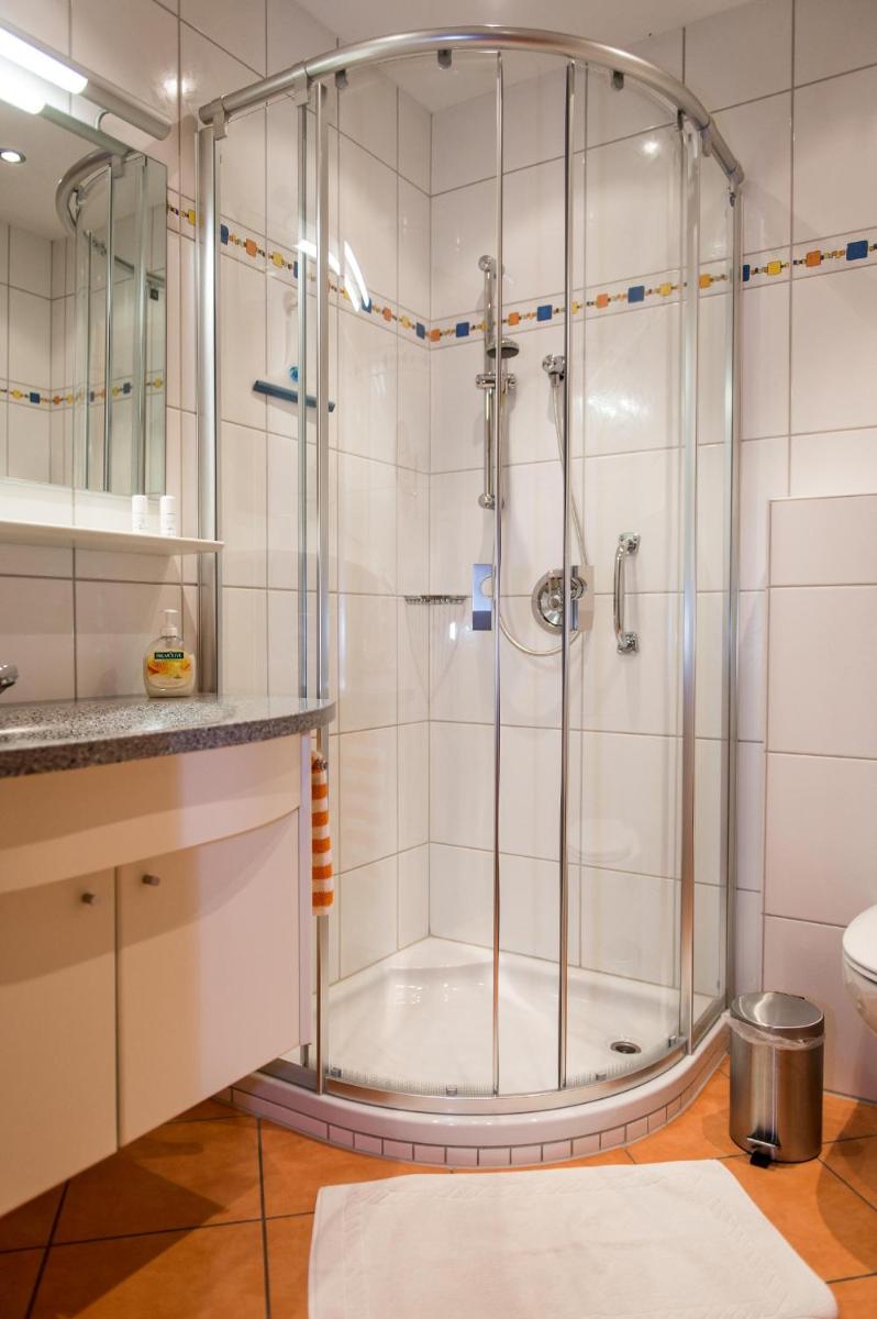 Pension Elisabeth - Housity