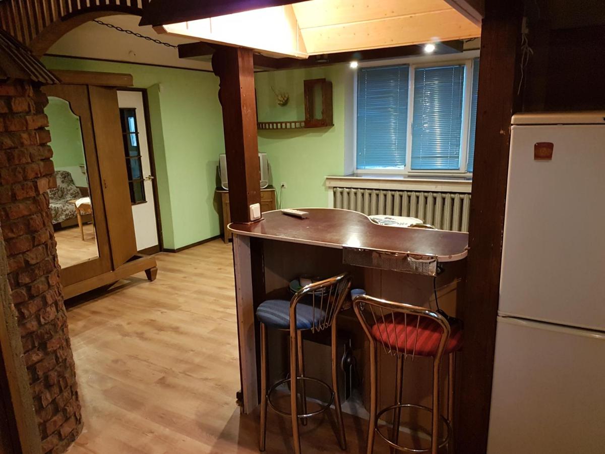 Apartament Erfolg 6 - Housity