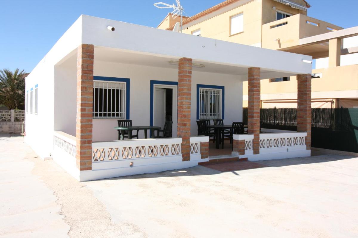 OLIVA HOLIDAYS 4 - Housity