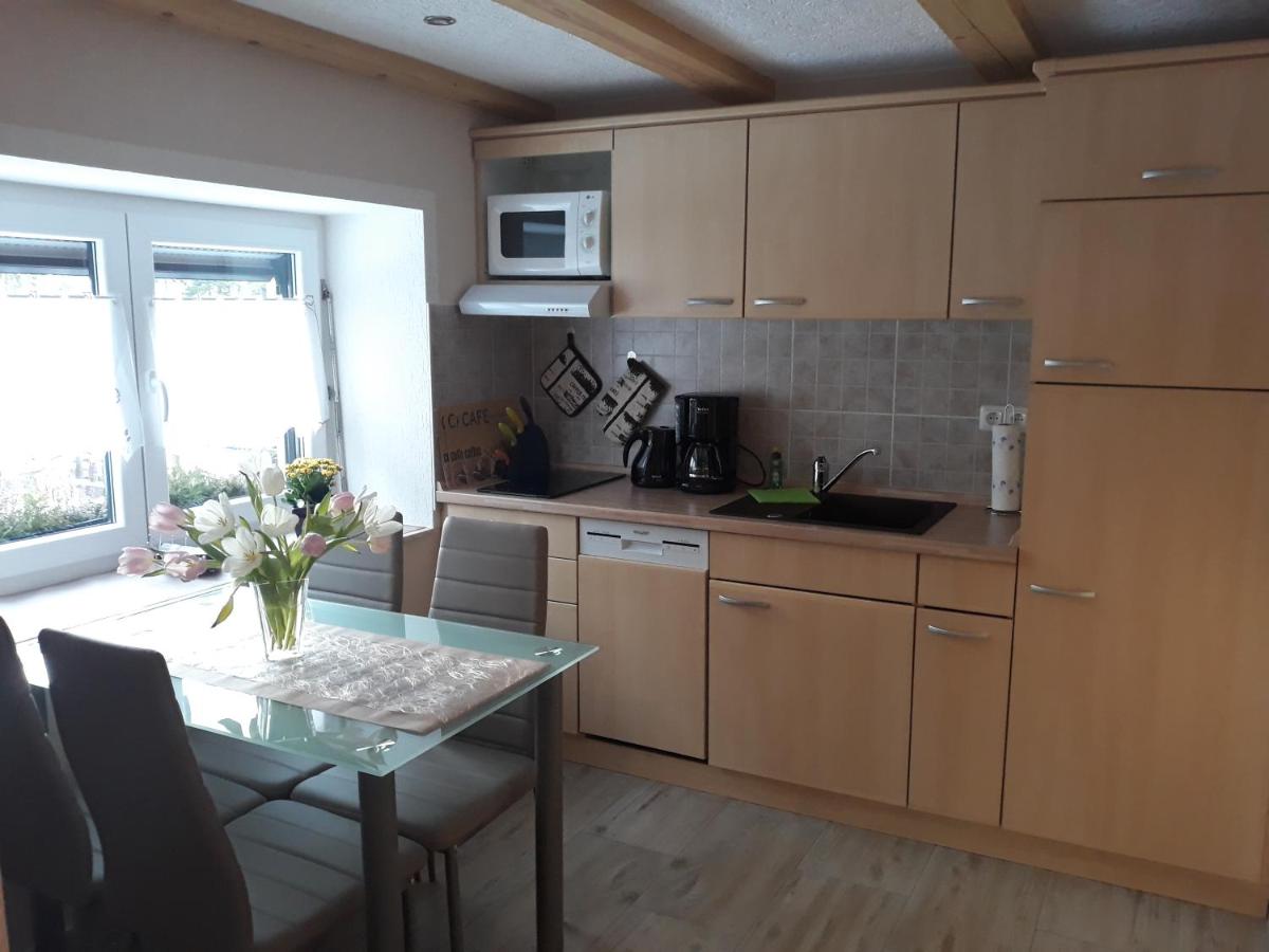 SeidelsFerienparadiesGahlenz - Housity