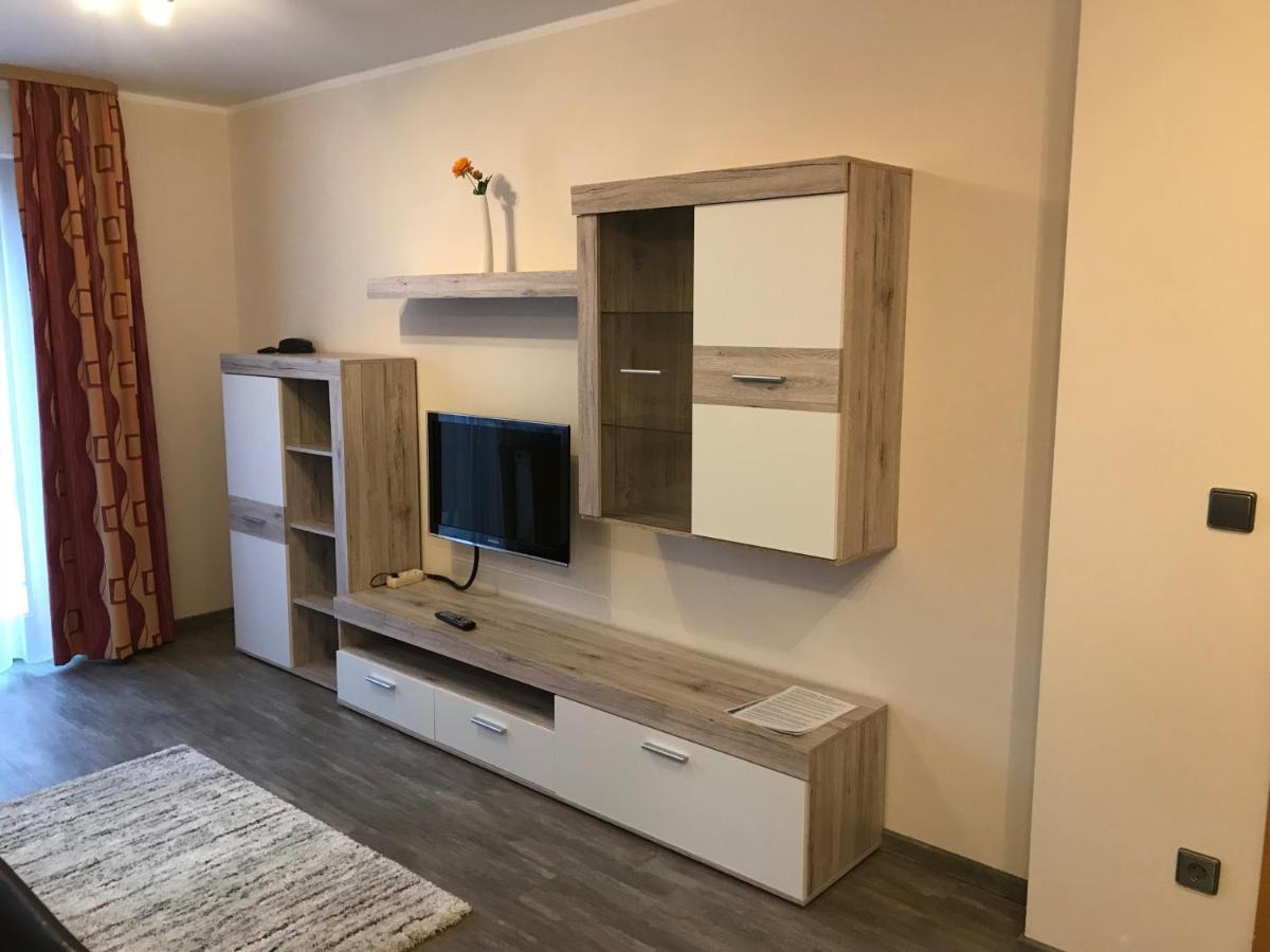 Apartment-Pension Schwalbennest - Housity