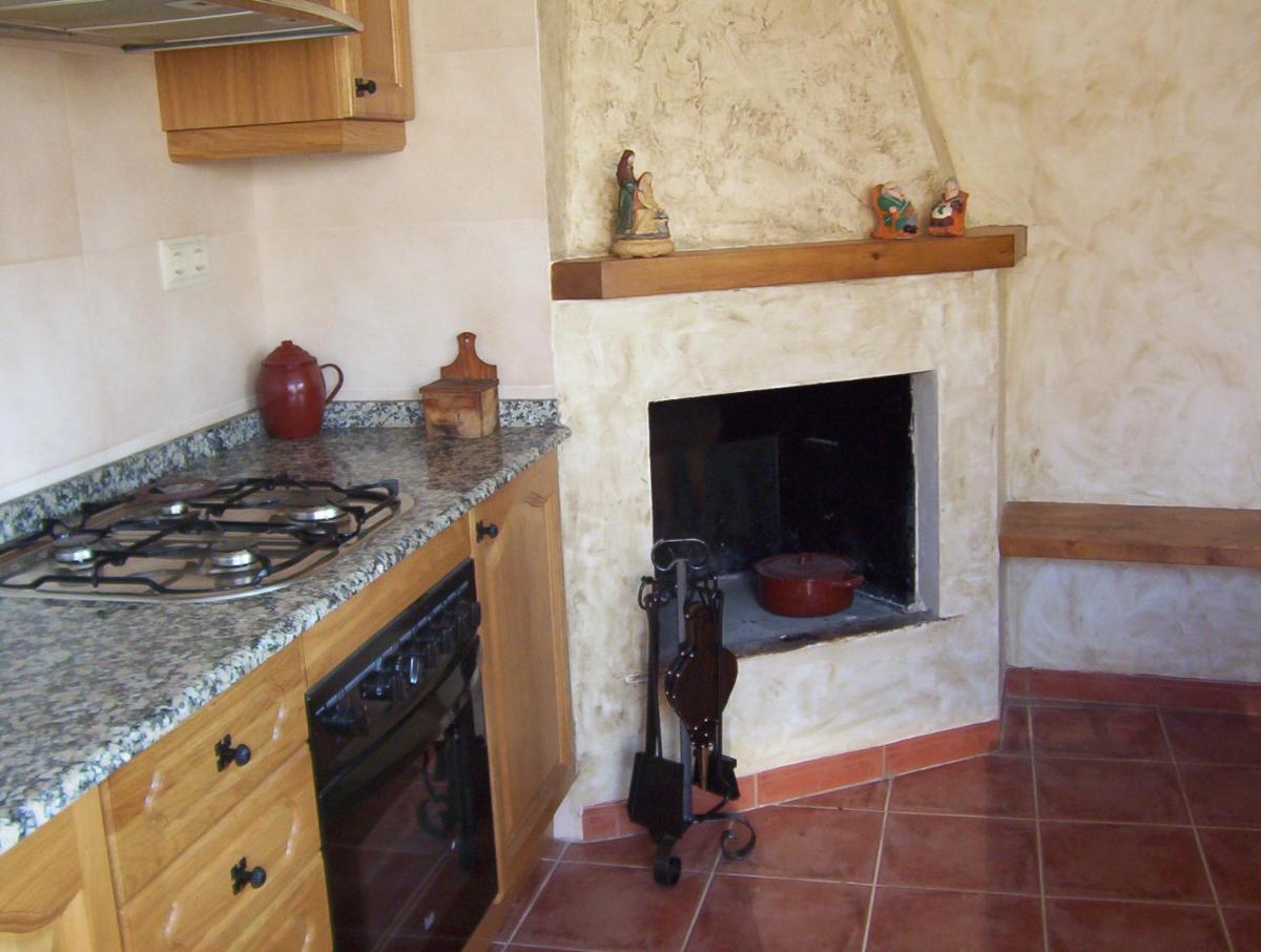 Casa Rosalia - Housity