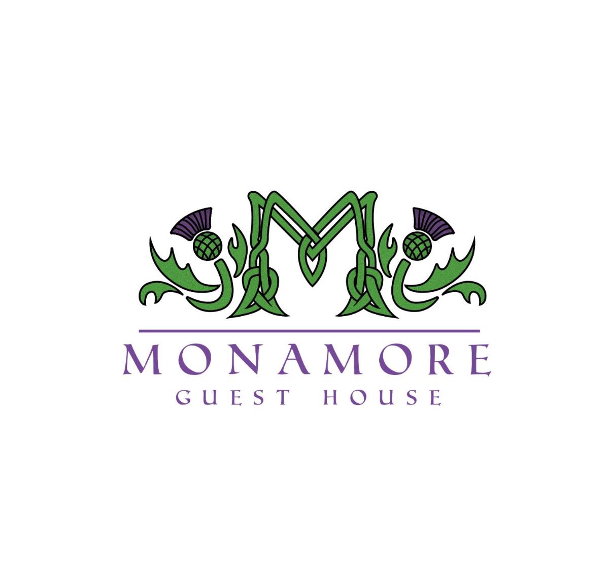 Monamore Guest House - Housity
