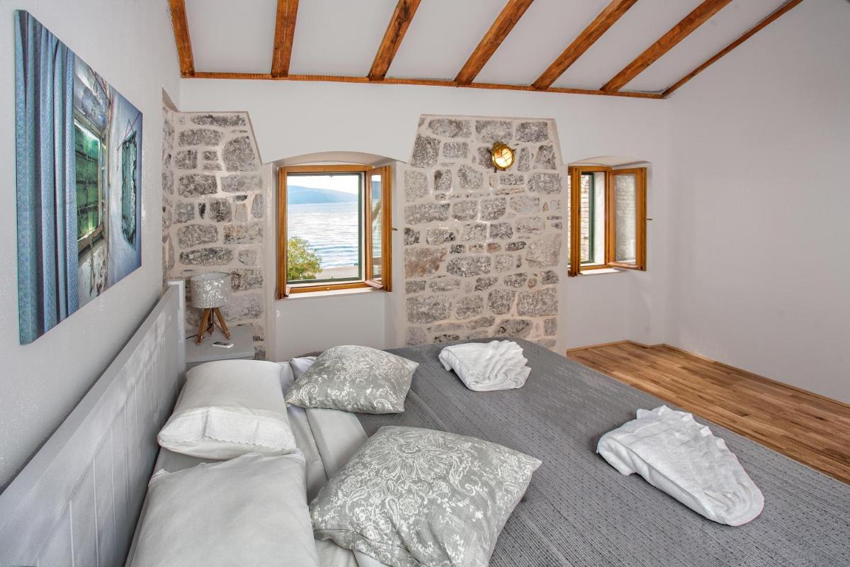 Villa Ruza, Donja Lastva - Housity