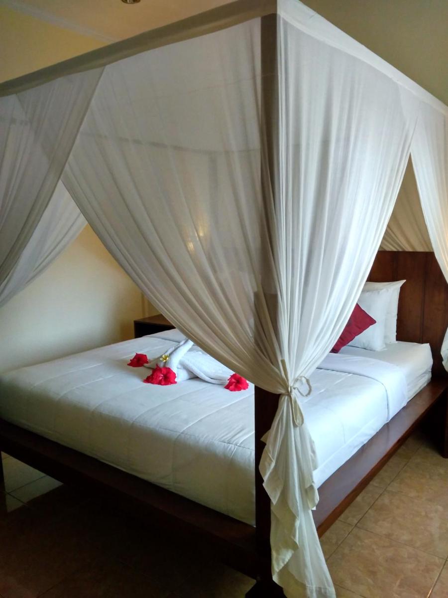 Kartika Bungalows - Housity