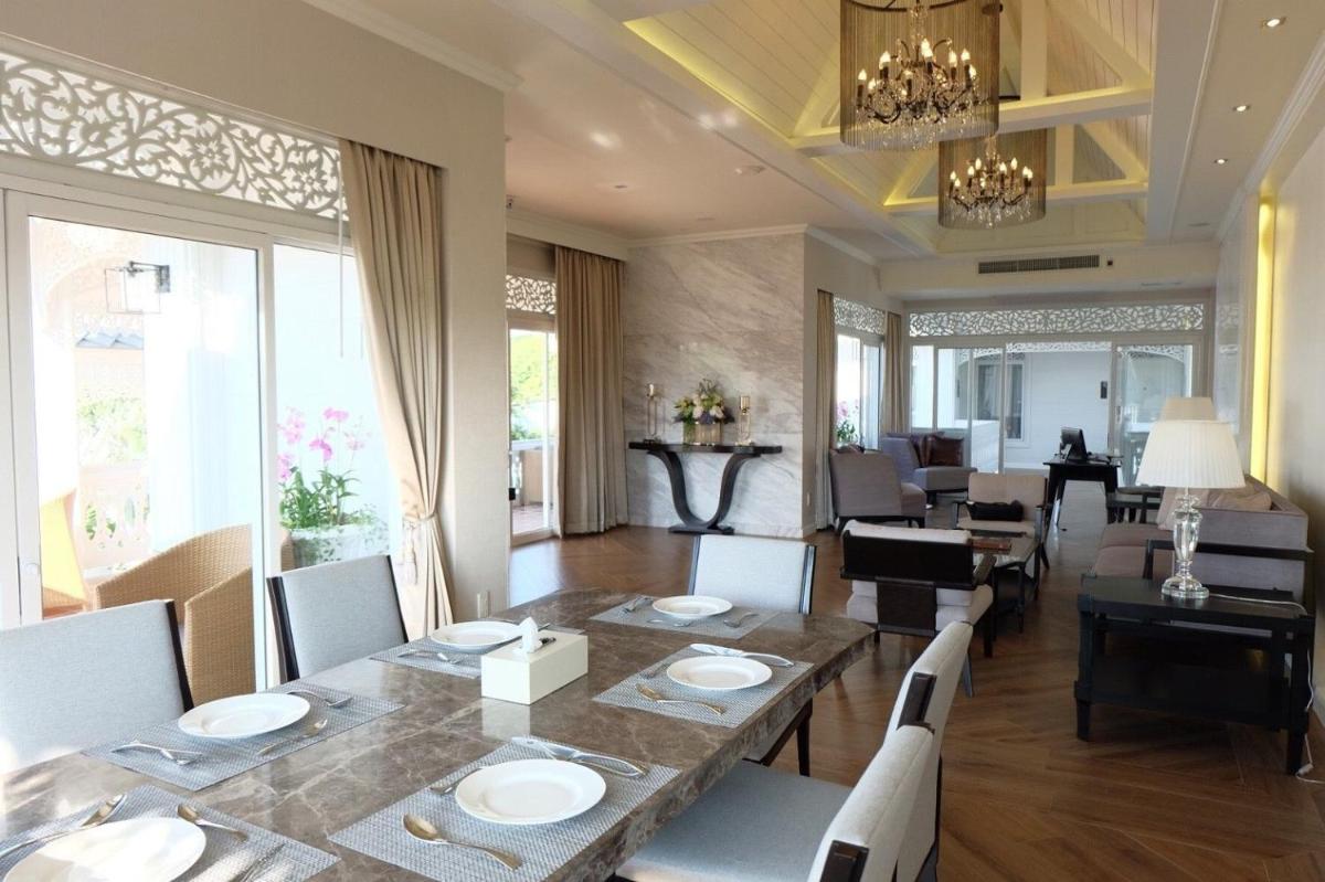 NirvaNAN House - Housity