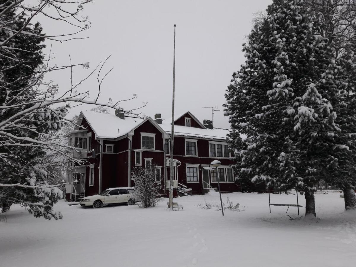 Suvannonrannan Majoitukset - Housity