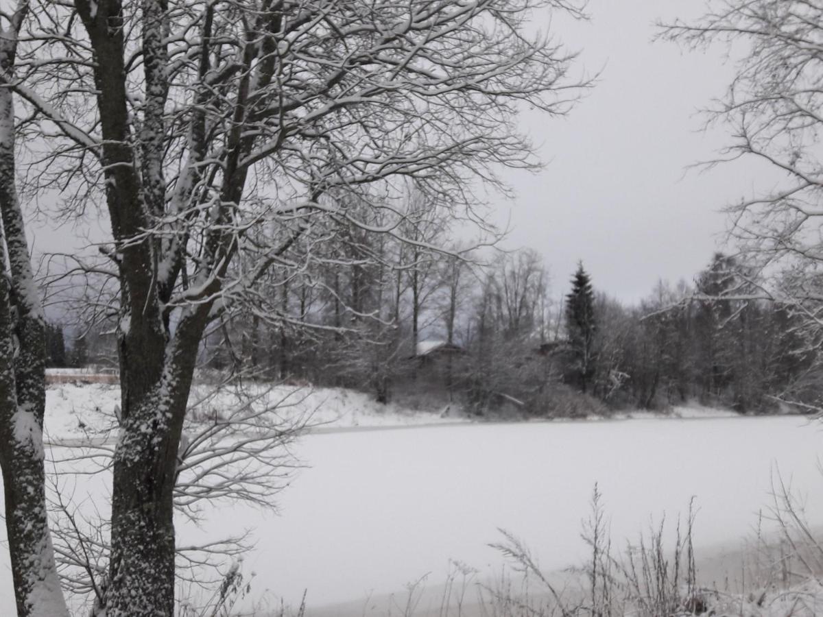 Suvannonrannan Majoitukset - Housity