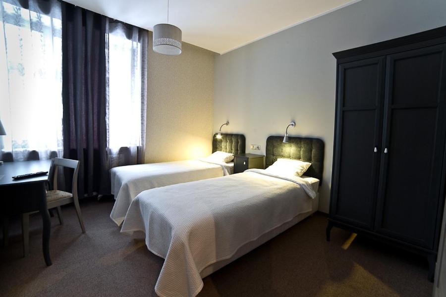 Avalis Apartamenty - Housity