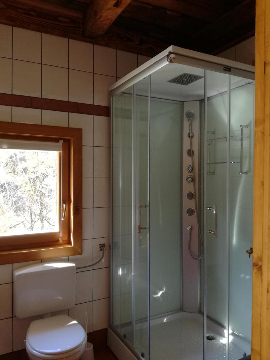 Ferienhaus am Wallnerhof - Housity