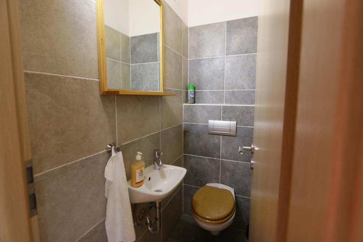 Apartments Marko Rava - Housity