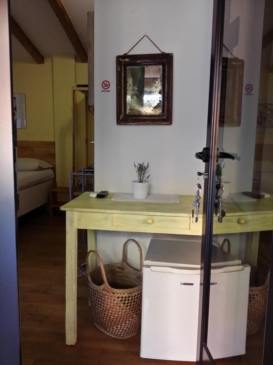 R&B Albero Cavo Parma - Hizvo