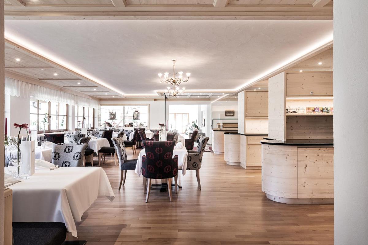 Hotel Messnerwirt - Housity