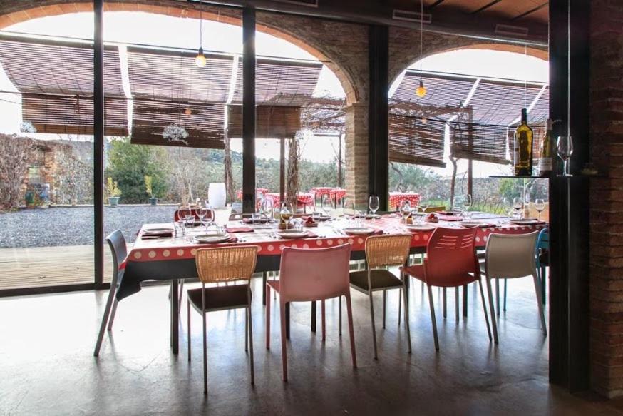 Clos Figueras - Housity