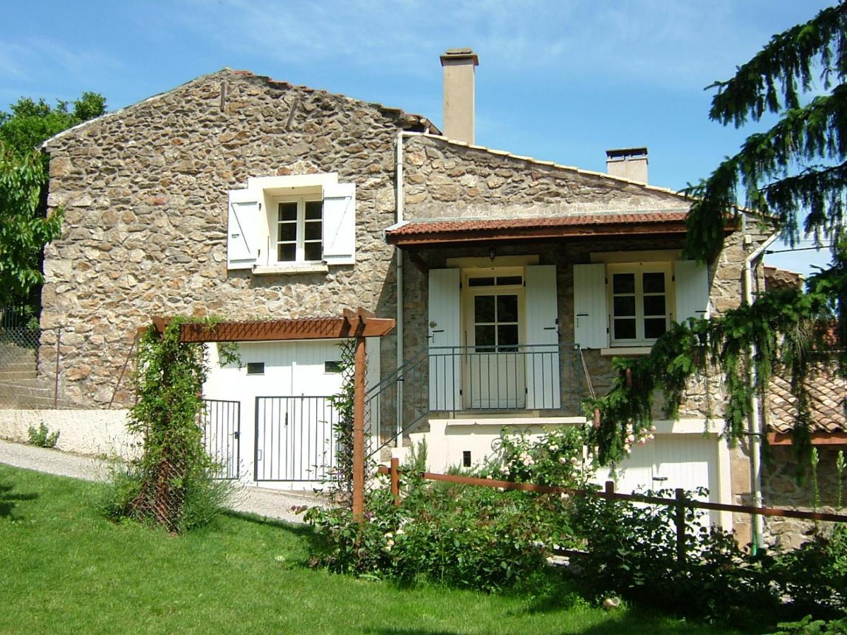 le Vitrier - Housity