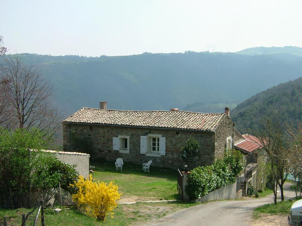 le Vitrier - Housity
