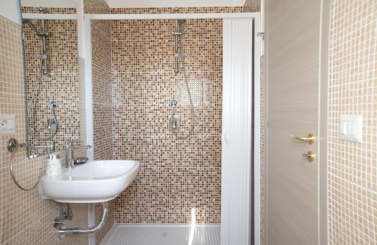 B&b a casa vostra Battipaglia - Housity