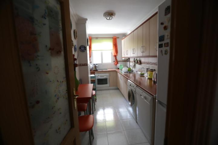 Sweet Home - Housity