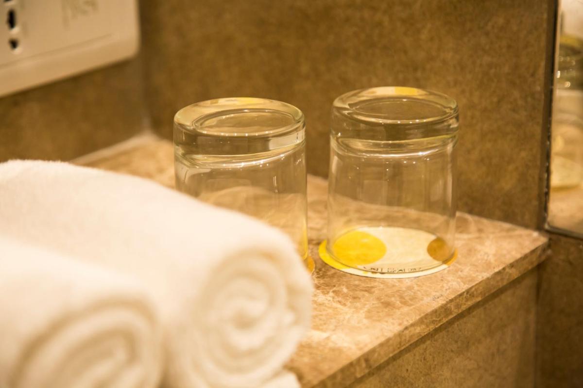 Regency Tirunelveli By GRT Hotels - Hizvo