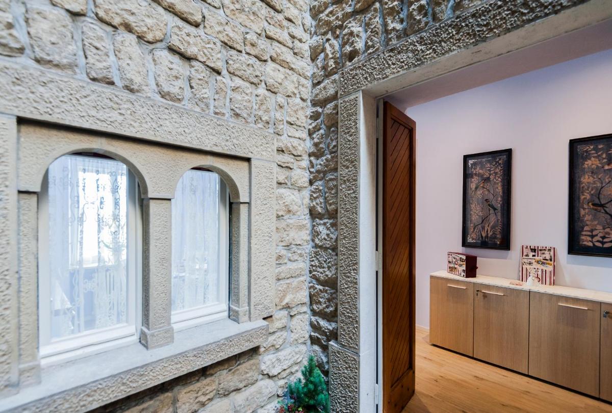 Locanda Jole Alloggio - Housity