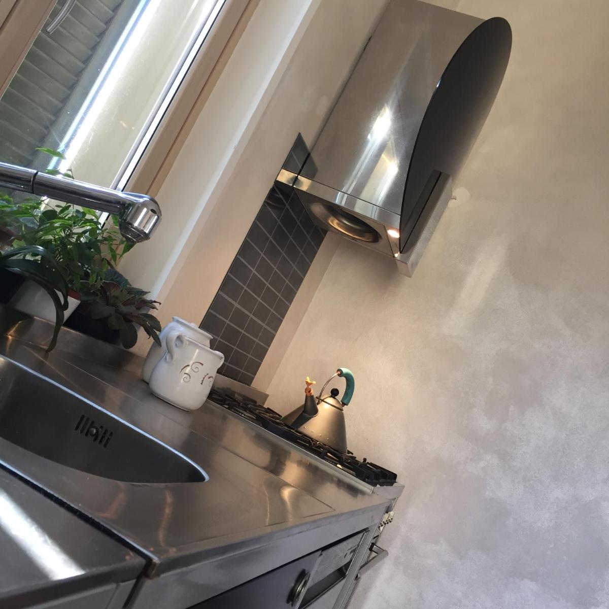 condominio marengo - Housity