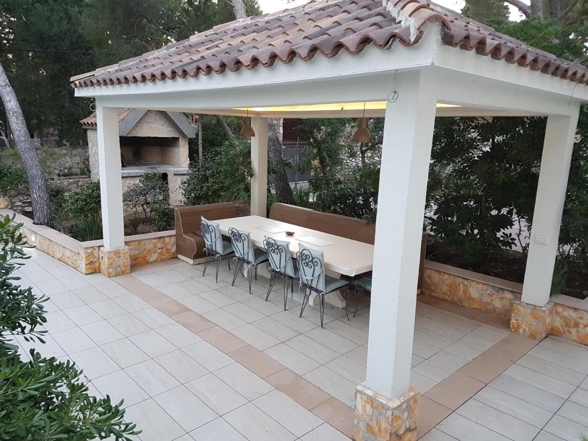 Holiday Home Forka - Housity