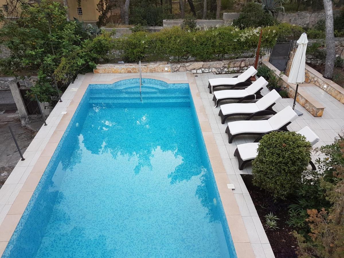 Holiday Home Forka - Housity