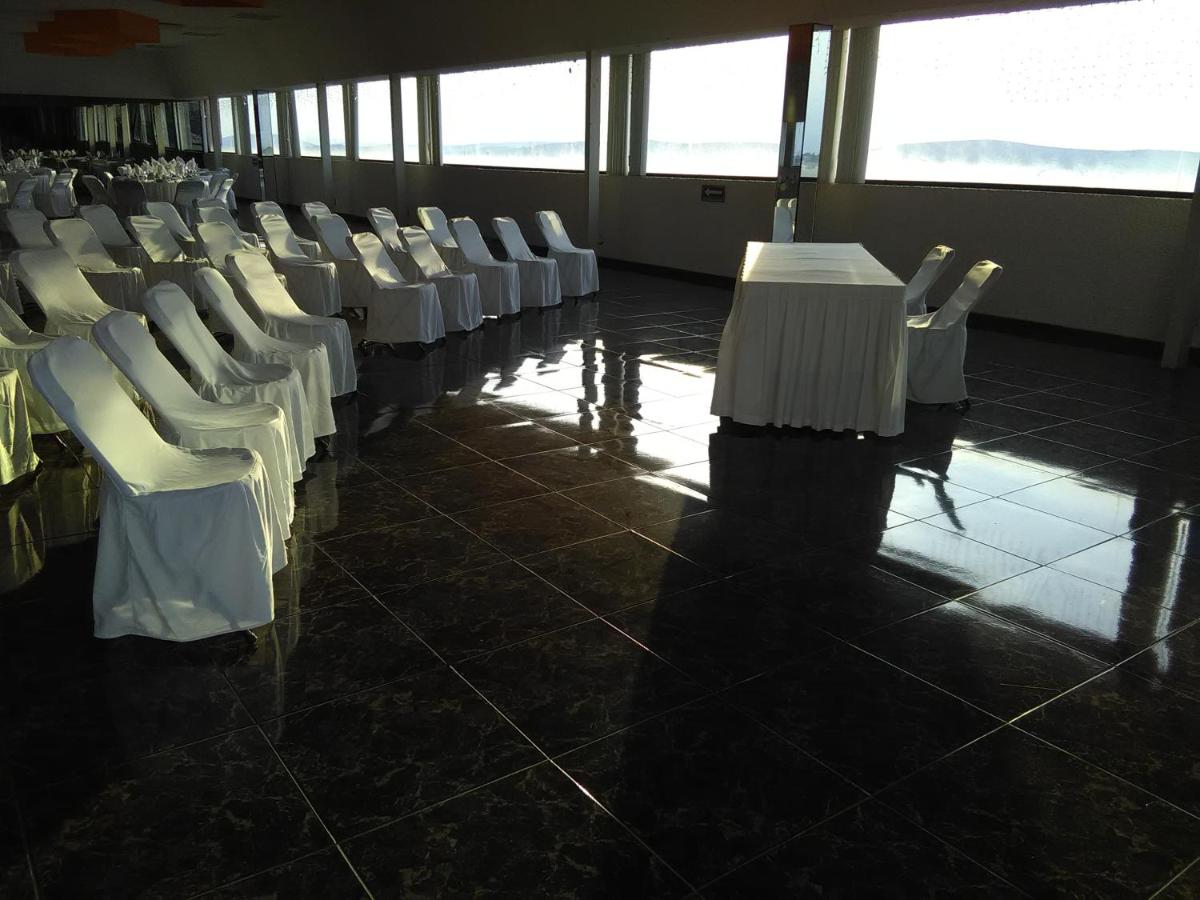 Hotel De Cuautla - Housity