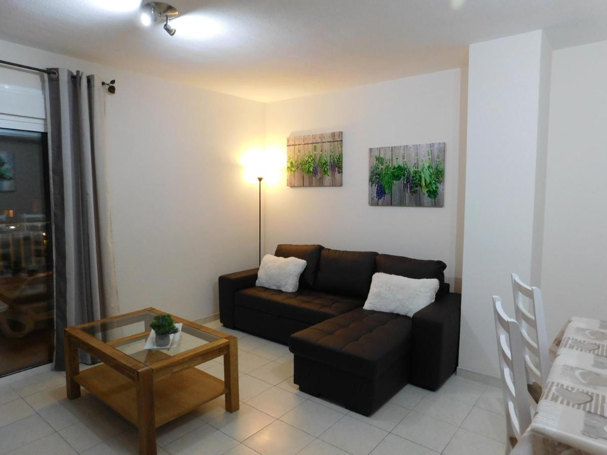 Brisas del Mar - Housity