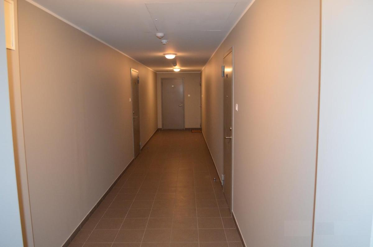 Сozy Apartment In Great Location - Housity